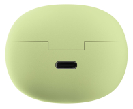 Fresh N Rebel Twins Breez Wild Green - 1367914 - zdjęcie 6